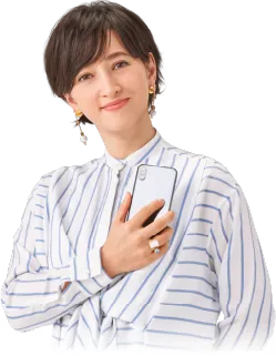 滝川クリステルの写真